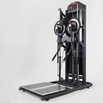 ANICZON F101 Balance Trainer – Core Stability Board for Strength and Flexibility