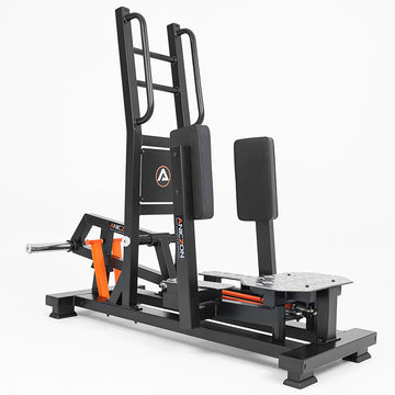 ANICZON Standing Hip Abduction Machine – F215