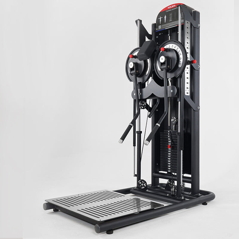 ANICZON F101 Balance Trainer – Core Stability Board for Strength and Flexibility