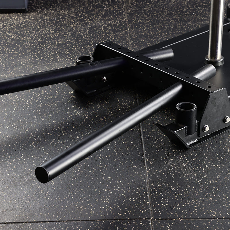 ANICZON PowerSled F114 — Push, Pull, and Dominate Every Workout