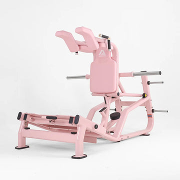 ANICZON SculptLeg EM1032T – Build Powerful, Toned Legs with Style